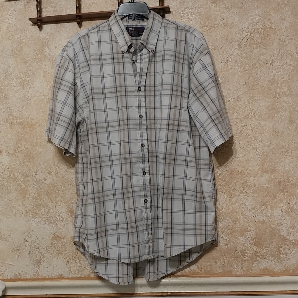 Trading Company - shirt